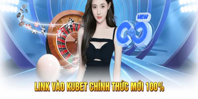 Lưu ý khi tìm kiếm link vào nhà cái