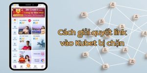 Link vào kubet không bị chặn