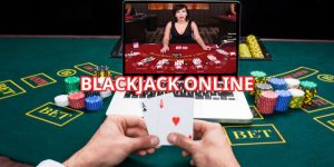 Blackjack Online tại nhà cái kubet