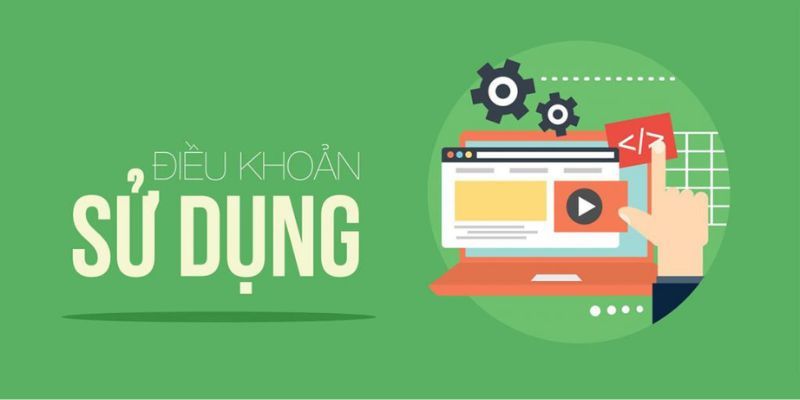 Thông tin khái quát về điều khoản dịch vụ Kubet