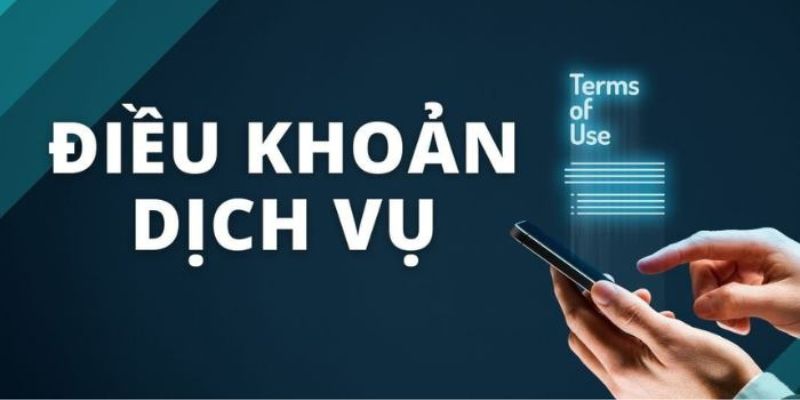 Các điều khoản dịch vụ Kubet chi tiết