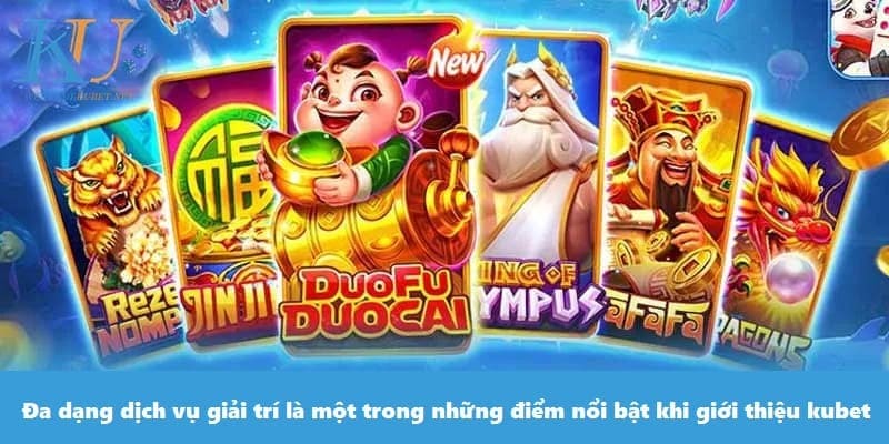 Giao dịch nhanh chóng, an toàn tại hệ thống Kubet