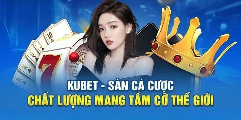 Thương hiệu được nhiều đơn vị đánh giá cao