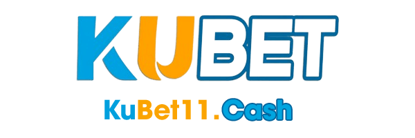 Kubet11