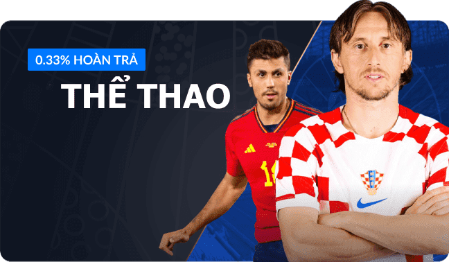 Thể thao Msports tại kubet