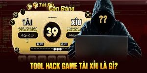 Tool hack tài xỉu kubet