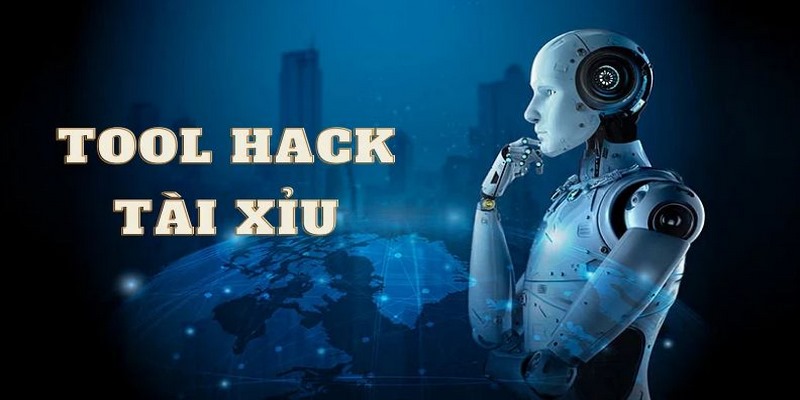 Sử dụng phần mềm hack trong Tài xỉu có nhiều điều cần lưu ý