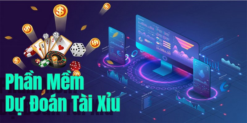 Tool hack Tài xỉu giúp nâng cao tỷ lệ cược thắng